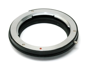 ���ʡ��ǥ������С��ե��ȡ������ޥ���ȥ����ץ������ޥ������ե���������➞�䥷��/���󥿥å������