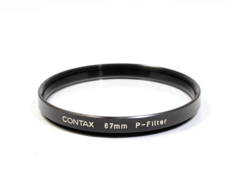 ��š����󥿥å���������67�ߥꡡP�ե��륿������������:AB�����ʡ�