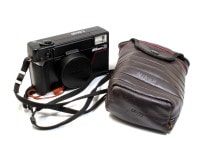 ��š��˥��󡡡���L35AD(ISO1000)����������:B�����ʡ�