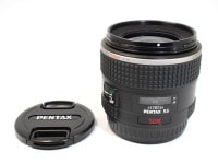 ��š��ڥ󥿥å���������645�� D FA55mm F2.8 AL SDM AW����������:AB-�����ʥޥ��ʥ���