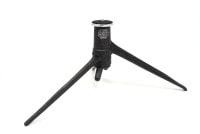 ��š��饤���������饤�ġ���廰�ӡ�14100�����������������:AB�����ʡ�