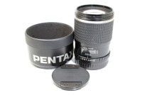 ��š��ڥ󥿥å���������645�ѡ�FA150mm F2.8����������:AB-�����ʥޥ��ʥ��ˡ�����