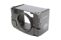 š饤ޤꤿߥ󥺥ա  SOOPD:Bʡ