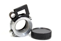 ��š��饤�����������ؼ������������å����� NOOKY 16500����������:AB�����ʡ�