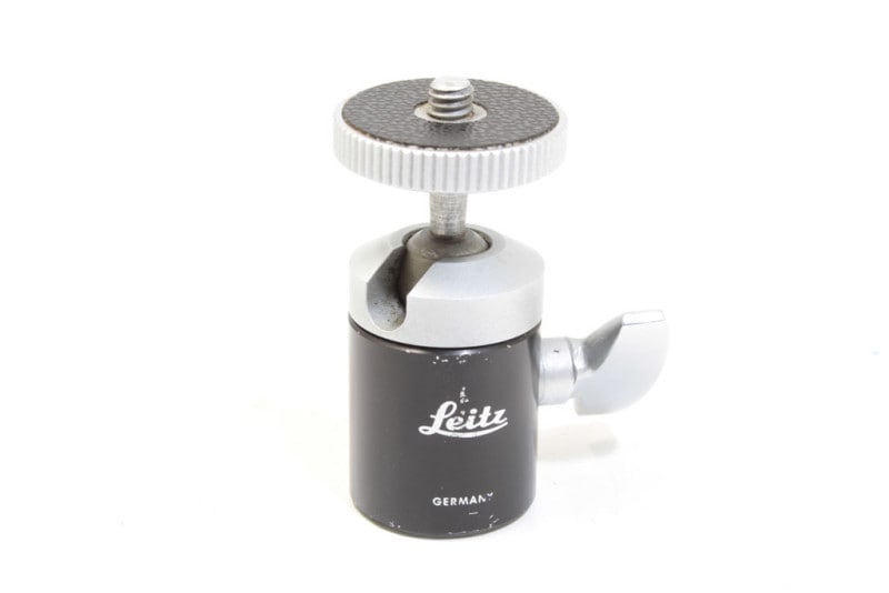 ��š��饤��������������ͳ���� 14119����������:AB�����ʡ�