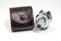 ��š��饤���������饤�� VIOOH��˥С�����ե��������(¦��ľ������