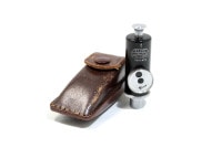 ��š��饤���������饤�ġ�����ե����ޡ���꡼�� ASKOO����������:AB+�����ʥץ饹��