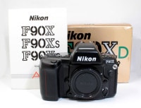 ��š��˥��󡡡���F90XD �ܥǥ�����������:AB-�����ʥޥ��ʥ���