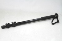 ��š��ޥ�ե��åȡ�������� 679B����������:AB+�����ʥץ饹��