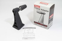 ��š��ӥ����󡡡����ȥ饤�ݥåɥ����ץ������ӥΥۥ����H����������:AB (����)