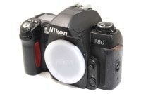 ��š��˥��󡡡���F80D �ܥǥ�����������:B (����)