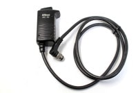 ��š��˥��󡡡�����⡼�ȥ�����MC-30����������:B�����ʡ�