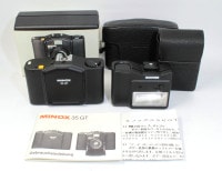 šߥΥå35GT  եåա:AB-ʥޥʥ