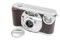 ��š��ߥΥ륿������PROD-20�ǣ󡡡�������:AB-�����ʥޥ��ʥ���