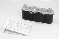 ��š��饤��������I f���ܥǥ�����������:AB(����)