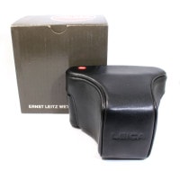 ��š��饤��������R4��R5���ܳץ���������������:AB+�����ʥץ饹��