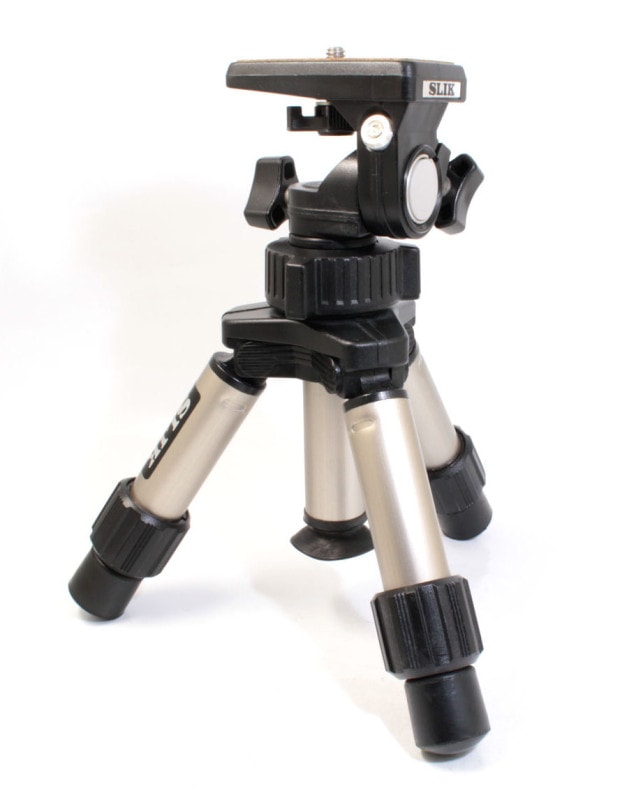 ��š�����å�����������å��ߥˡ���������:AB�����ʡ�