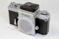 ��š��˥��󡡡���F ����С� ���(�������ȥ�٥�ե����������)����������:AB (����)