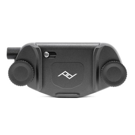 Peak Design(ԡǥ)ץ㡼 ֥å åץ꡼