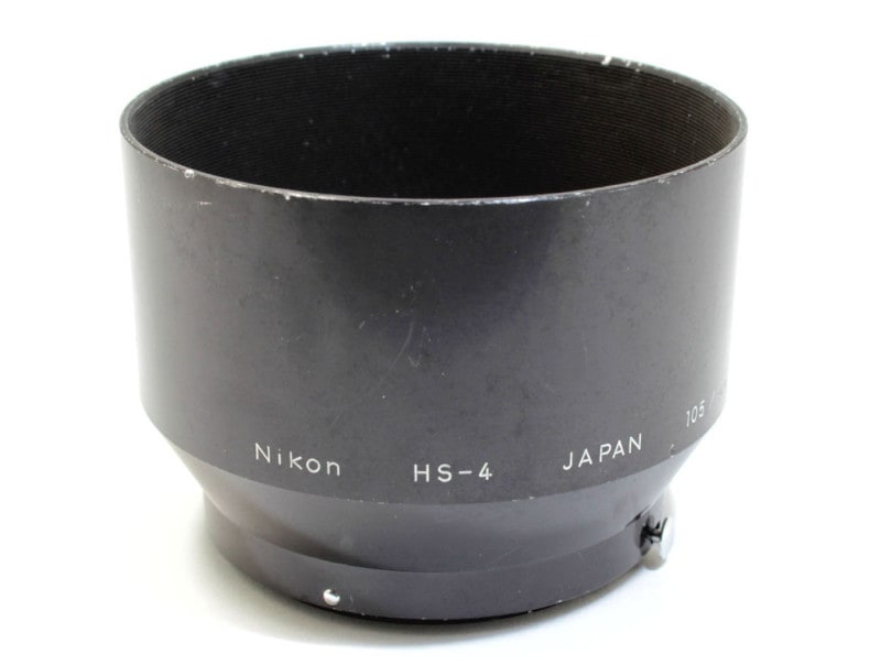 ��š��˥��󡡡����᥿���󥺥ա���HS-4����������:B�����ʡ�