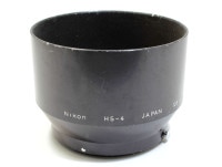 š˥󡡡᥿󥺥աHS-4:Bʡ