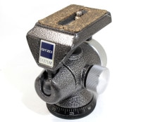 �š����åĥ���������ͳ���� G1275M����������:B�����ʡ�