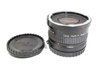 ��š����󥳡��������ޥߥ� 645�ѥƥ�ץ饹MC6 2X����������:AB+�����ʥץ饹�ˡ�