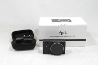 ��š������ޡ�����fpL + EVF���åȡ���������:AA�ʶ˾��ʡ�