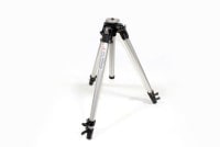 šޥեåȡART 190 ӡ :ABʡ