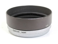 šΥ󡡡S-60 ᥿󥺥աɡ:AB- (ʥޥʥ)