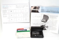 ��š��ڥ󥿥å���������MX/LX�ѥե��������󥰥����꡼��SG (����ޥå�)����������:A�ʿ�Ʊ�ʡ�