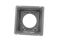 ��š��ȥ衡�����ȥ�ӥ塼�ѥ��ۥչ��ѥ����ץ�������������:AB�����ʡ�