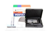 ��š��ڥ󥿥å���������MX/LX�ѥե��������󥰥����꡼�� SD-1�ʽ������ޥåȡˡ���������:A�ʿ�Ʊ��