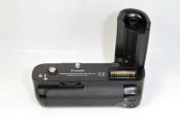 ��š�����Υ󡡡����ѥ�ɥ饤�֥֡������� PB-E2����������:B�����ʡ�