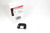 ��š�����Υ󡡡���������ե��������ԡ���E����������:A-�����ʡ�