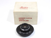 ��š��饤�������ߥ��������ޡ���42mm F4.5��SUMIT 549012�ˡ�������:AB�����ʡ�