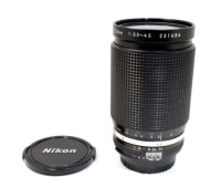 ��š��˥��󡡡���Ais 35-135mm F3.5-4.5����������:B�����ʡ�