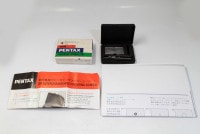 ��š��ڥ󥿥å���������MX/LX�ѥե��������󥰥����꡼�� SI(������������ޥå�)����������:AB�����ʡ�