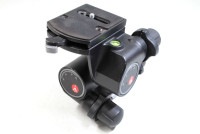 ��š��ޥ�ե��åȡ����������ե���˥����� 410����������:AB�����ʡ�