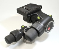 ��š��ޥ�ե��åȡ�����405�����եץ����桡��������:B�����ʡ�