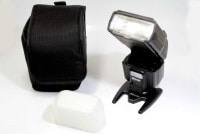 š˥å󡡡եå塡i60A (եե X꡼):A- ()