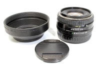 ��š��ڥ󥿥å���������645��FA75mm F2.8����������:AB+�����ʥץ饹��