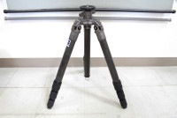 ��š����åĥ������������ܥ�5��4�� G1548MK2+G1518MKII�ա���������:AB�����ʡ�