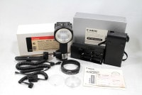 šΥ󡡡ԡɥ饤480EG + Хåƥ꡼ޥա:ABʡ