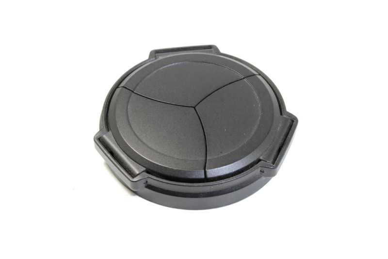 ��š��ꥳ����������ư���ļ�����å� LC-2����������:AB+�����ʥץ饹��