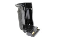 ��š�����Υ󡡡�������å� GR-E1����������:AB�����ʡ�