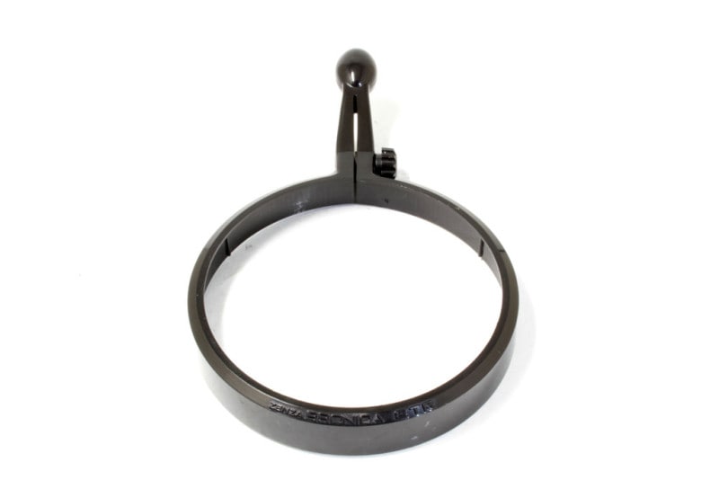 ��š��֥��˥�������ETR�ѥե��������󥰥�С�E����������:AB-�����ʥޥ��ʥ���