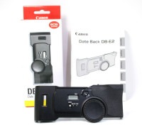 ��š�����Υ󡡡����ǡ����Хå� DB-E2��EOS-3��EOS1V�ѡˡ���������:A-�����ʡ�