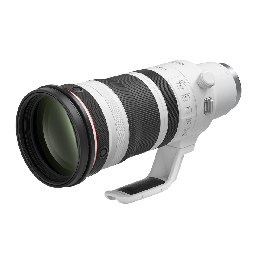中古 Canon RF100-400mm エクステンダー×2 中古 Canon RF100-400mm エクステンダー×2 2025年最新】Yahoo