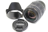 ��š�������󡡡���AF28-200mm F3.8-5.6 XR �ޥ���  (A03�����ޥ������)����������:B (����)